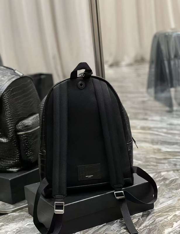 Ozarra - SLY Bags 581