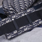 Ozarra - DOR Bags - 1022