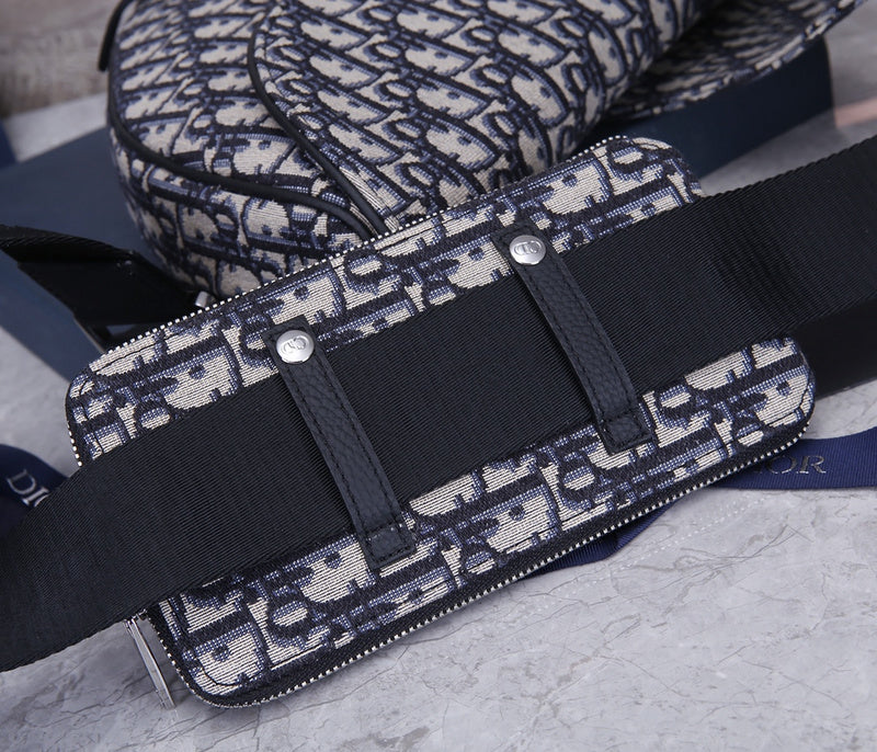Ozarra - DOR Bags - 1022