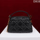 Ozarra - Dir Bags - 1709