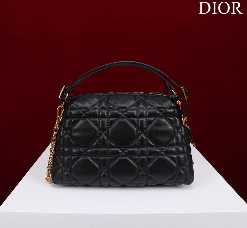 Ozarra - Dir Bags - 1709