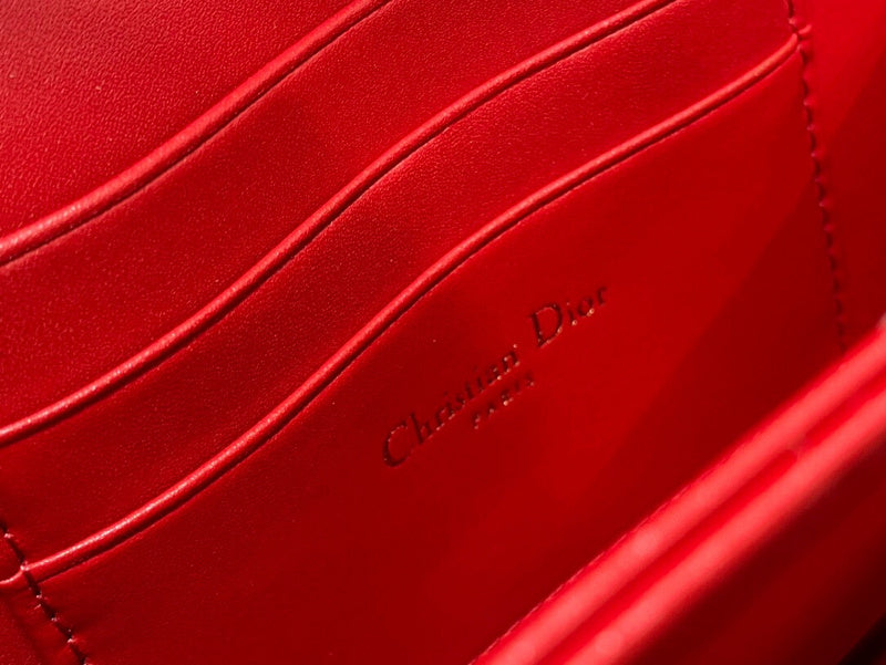 Ozarra - Dir Bags - 353