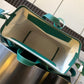 OZ - GYO Bags - 601