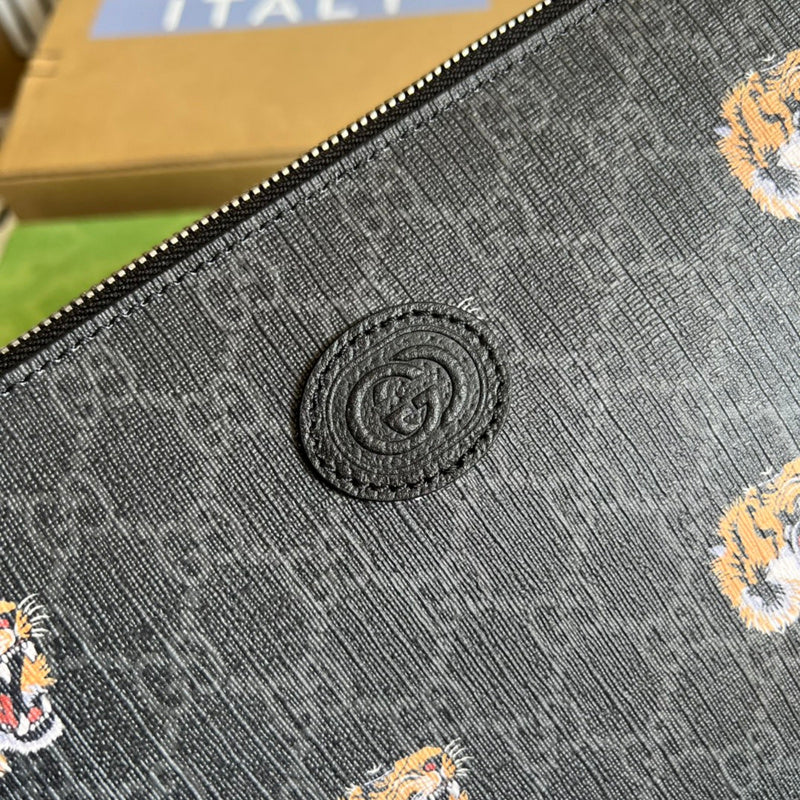 Ozarra - GG Bags - 1145