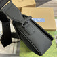 Ozarra - GG Bags - 071
