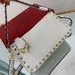 OZ - VEL Bags - 1244