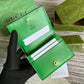 Ozarra - GCI Bags - 4196