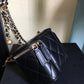 BAB - CHL Bags - 3304