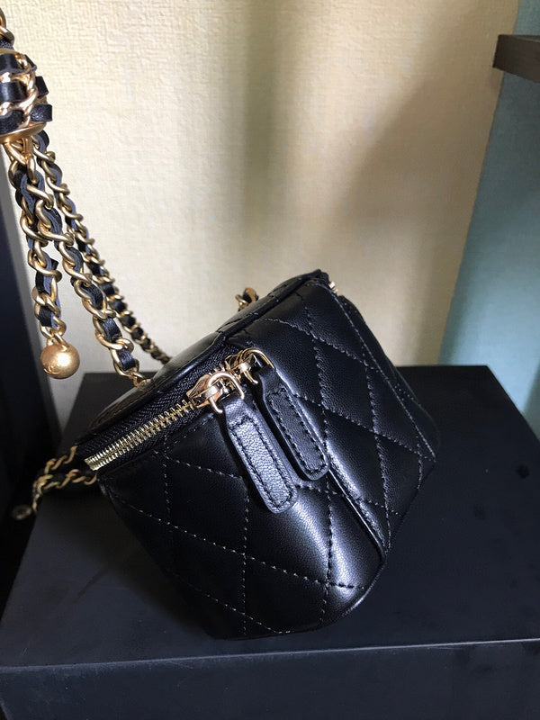 BAB - CHL Bags - 3304