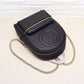 BAB - GCI Bags - 775