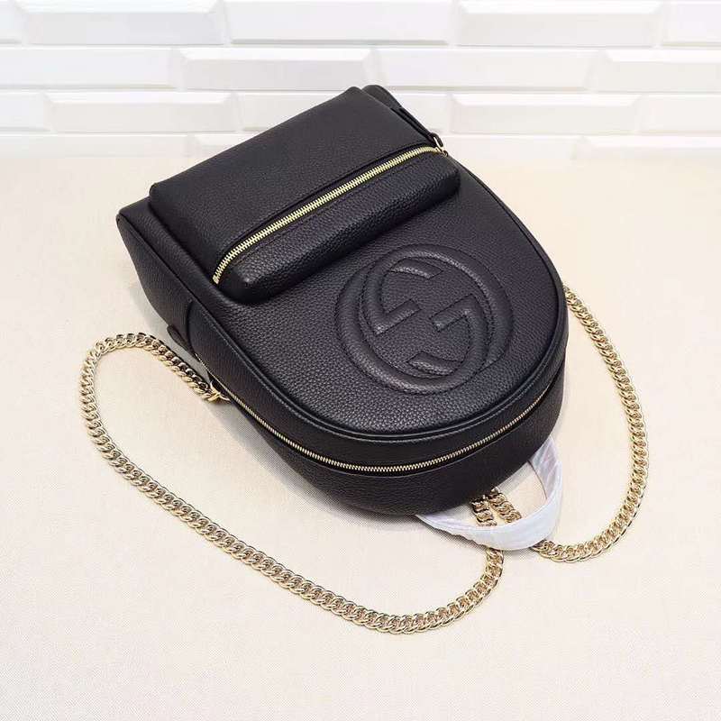 BAB - GCI Bags - 775
