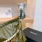 Ozarra - CHL Bags - 7172
