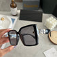 OZ - Dir Sunglasses - 162