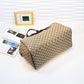 BAB - GCI Bags - 743
