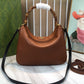 Ozarra - GUKI Bags - 157