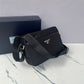 Oz - Fei Bags - 331