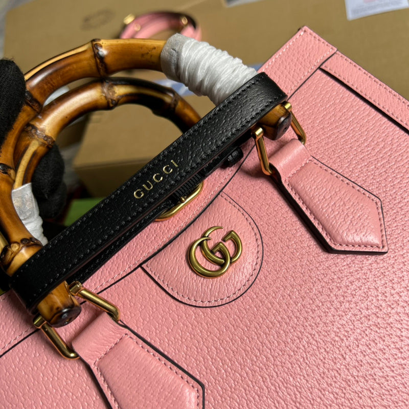 Ozarra - GCI Bags - 5453