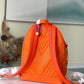 Fashion Lu-Vi bags - 5340
