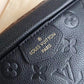Ozarra Fashion Lu-Vi bags - 17768