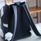 Ozarra Fashion Lu-Vi bags - 9756