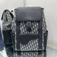 Ozarra - Dir Bags - 2128