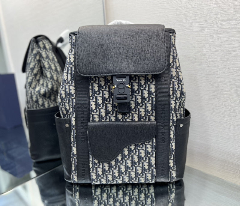Ozarra - Dir Bags - 2128
