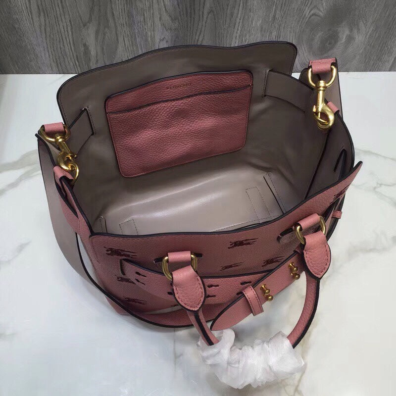 Ozarra Fashion -BBR Bags - 1546