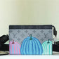 Ozarra Fashion Lu-Vi bags - 9945