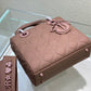 Ozarra - DOR Bags - 1384