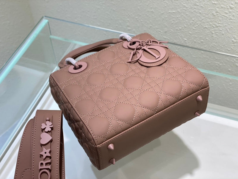 Ozarra - DOR Bags - 1384