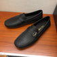 Ozarra Luxury - PD Men Shoes - 323