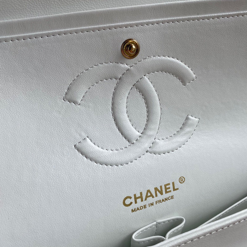 Ozarra - CHL Bags - 7476