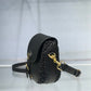 Ozarra - DOR Bags - 1425
