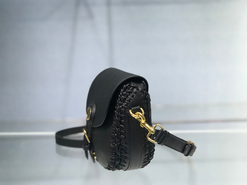Ozarra - DOR Bags - 1425