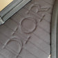 Ozarra - DOR Bags - 1014