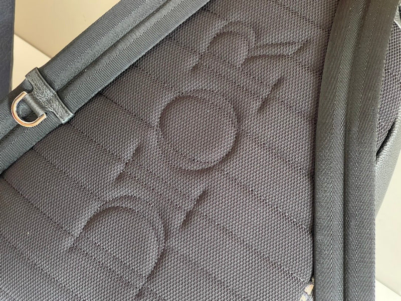 Ozarra - DOR Bags - 1014