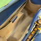 Ozarra - GCI Bags - 1941