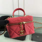 Ozarra - CHL Bags - 6456