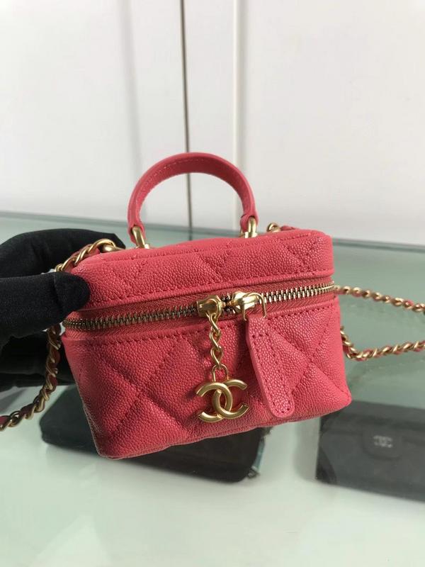 Ozarra - CHL Bags - 6456