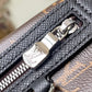 Fashion Lu-Vi bags - 4085