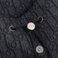 Ozarra - Dir Bags - 1523