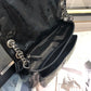 OZ - SLY Bags - 1395
