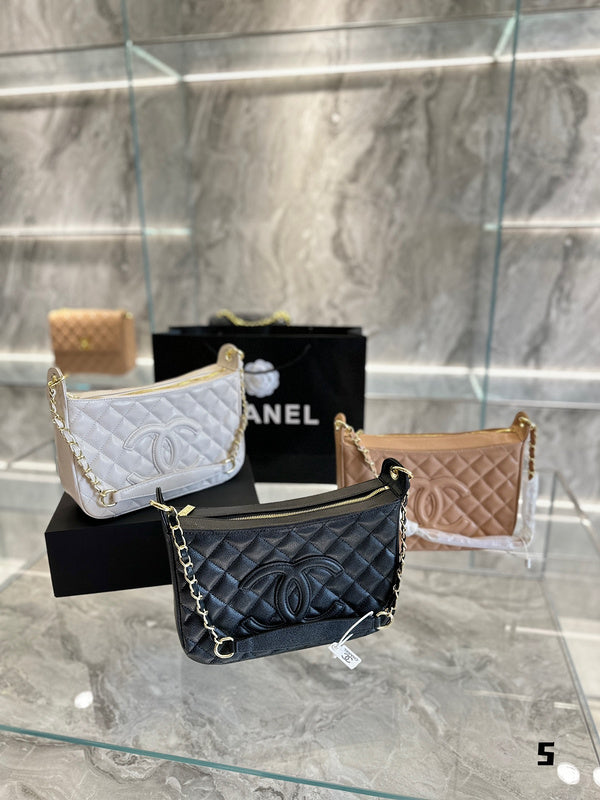 Ozarra - CHL Bags - 7183