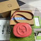 Ozarra - GG Bags - 222