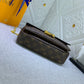 Fashion Lu-Vi bags - 3531