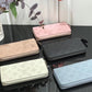 Fashion Lu-Vi bags - 2719