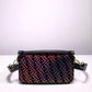 Ozarra - FDE Bags - 069