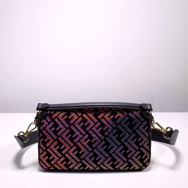 Ozarra - FDE Bags - 069