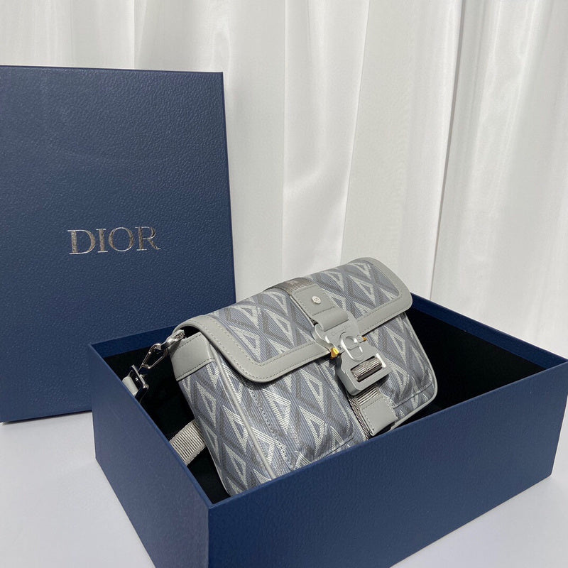 Ozarra - Dir Bags - 408