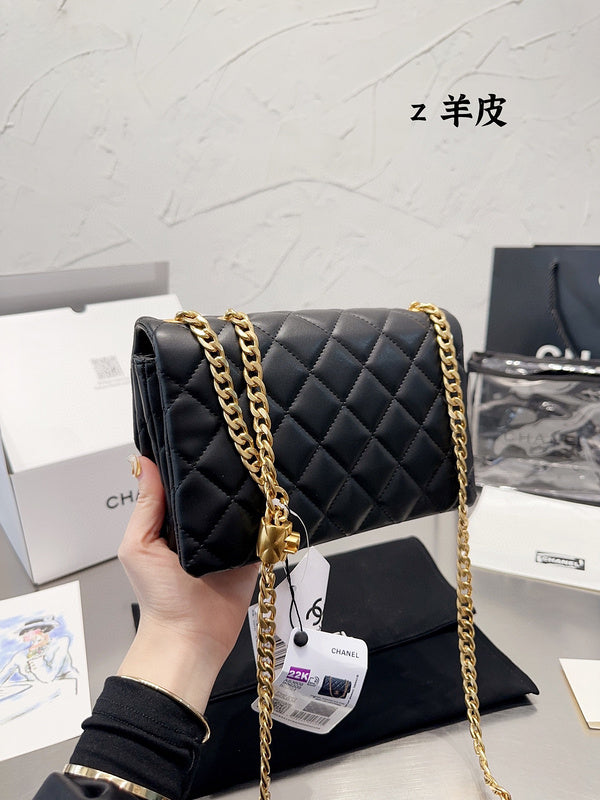 Ozarra - CHL Bags - 6921